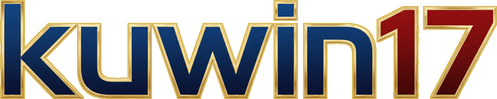 kuwin17